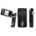 #### NOKIA 6260!!!!!